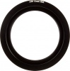 Фото товара Переходное кольцо LEE Wide Angle Adaptor Ring 72mm (FHWAAR72C)