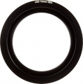 Фото Переходное кольцо LEE Wide Angle Adaptor Ring 72mm (FHWAAR72C)