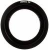 Фото товара Переходное кольцо LEE Wide Angle Adaptor Ring 67mm (FHWAAR67C)