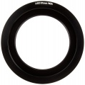 Фото Переходное кольцо LEE Wide Angle Adaptor Ring 67mm (FHWAAR67C)