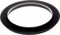 Фото Переходное кольцо LEE Adaptor Ring 52mm (FHCAAR52)