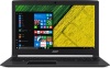 Фото товара Ноутбук Acer Aspire 5 A517-51G-33AC (NX.GSTEU.013)