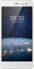 Фото товара Мобильный телефон TP-Link Neffos X1 Lite Dual Sim Gold (TP904A44UA)