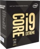 Фото товара Процессор Intel Core i9-7980XE s-2066 2.6GHz/24.75MB BOX (BX80673I97980X)
