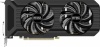 Фото товара Видеокарта Palit PCI-E GeForce GTX1070 Ti 8GB DDR5 Dual (NE5107T015P2-1043D)