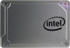 Фото товара SSD-накопитель 2.5" SATA 256GB Intel 545s (SSDSC2KW256G8X1)
