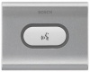 Фото товара Панель управления микрофоном Bosch DCN-FMICB