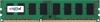Фото товара Модуль памяти Crucial DDR3 8GB 1600MHz ECC (CT8G3ERSLS4160B)