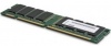 Фото товара Модуль памяти Lenovo DDR4 16GB 2400MHz ECC (4X70G88319)