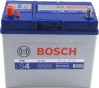 Фото товара Аккумулятор Bosch S4 Silver 0092S40220 L