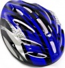 Фото товара Шлем велосипедный Profi MS 0033-1 Blue