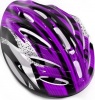 Фото товара Шлем велосипедный Profi MS 0033-1 Violet