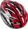 Фото товара Шлем велосипедный Profi MS 0033-1 Red