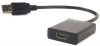 Фото товара Адаптер USB3.2 Gen1 -> HDMI PowerPlant (CA910373)