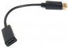 Фото товара Переходник DisplayPort -> HDMI PowerPlant (CA910465)