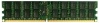 Фото товара Модуль памяти Kingston DDR2 2GB 400MHz ECC (KVR400D2S4R3/2G)
