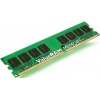 Фото товара Модуль памяти Kingston DDR2 2GB 667MHz ECC (KVR667D2E5/2G)