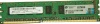 Фото товара Модуль памяти HP DDR3 2GB 1333MHz ECC CAS 9 Dual Rank (500209-061)