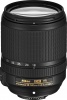 Фото товара Объектив Nikon 18-140mm f/3.5-5.6G ED VR AF-S DX