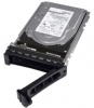 Фото товара Жесткий диск 3.5" SAS  2TB Dell 7.2K (400-ATJX)