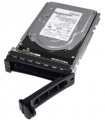 Фото Жесткий диск 3.5" SAS  2TB Dell 7.2K (400-ATJX)