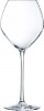 Фото товара Бокал Luminarc L4854 Grand Chais Wine 350мл