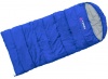 Фото товара Спальный мешок Terra Incognita Asleep 300 JR L Blue