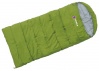 Фото товара Спальный мешок Terra Incognita Asleep 300 JR R Green