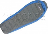 Фото Спальный мешок Terra Incognita Termic 900 R Blue/Gray