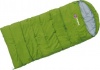 Фото товара Спальный мешок Terra Incognita Asleep 200 JR L Green