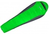 Фото товара Спальный мешок Terra Incognita Siesta 400 R Green/Gray