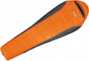 Фото товара Спальный мешок Terra Incognita Siesta 100 R Orange/Gray