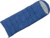 Фото товара Спальный мешок Terra Incognita Asleep 400 R Dark Blue