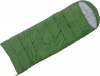 Фото товара Спальный мешок Terra Incognita Asleep 400 R Green