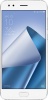 Фото товара Мобильный телефон Asus ZenFone 4 64GB White + Bumper (ZE554KL-6B011WW)