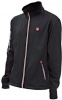 Фото товара Куртка DAM Effzett Microfleece Jacket size XXL (8841004)
