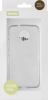 Фото товара Чехол для Motorola Moto G5s (XT1794) ColorWay Transparent (CW-CTBMMG5S)