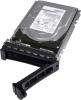 Фото товара Жесткий диск 3.5" SAS  4TB Dell 7.2K (400-ATKL)