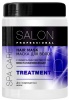 Фото товара Маска для волос Salon Professional Восстанавливающая 1000 мл (4823015937996)