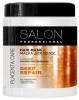 Фото товара Маска для волос Salon Professional Глубокое восстановление 500 мл (4823015937873)
