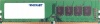 Фото товара Модуль памяти Patriot DDR4 8GB 2133MHz (PSD48G213382)