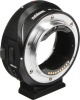 Фото товара Адаптер для объектива Metabones Canon EF to Sony E Mount T Smart Adapter (Mark V) (MB-EF-E-BT5)