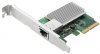 Фото товара Сетевая карта PCI-E Edimax EN-9320TX-E 10Gbit