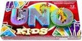 Фото Игра настольная Danko Toys UNO Kids (SPG11)
