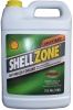 Фото товара Антифриз Shell Shellzone -80°С 1 Gal концентрат (9401006021)