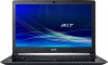 Фото товара Ноутбук Acer Aspire E5-576G (NX.GTZEU.010)