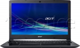 Фото Ноутбук Acer Aspire E5-576G (NX.GTZEU.010)