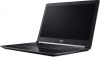 Фото товара Ноутбук Acer Aspire 5 A515-51G-390G (NX.GPCEU.028)
