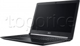 Фото Ноутбук Acer Aspire 5 A515-51G-390G (NX.GPCEU.028)