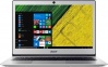 Фото товара Ноутбук Acer Swift 1 SF113-31-C7YY (NX.GNLEU.008)